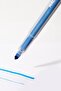 Mala Felt Tip Pen Set 12A Det - 3