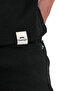 Velvel Men's Black T-Shirt - 4