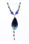 Lapis Lazuli Kolye