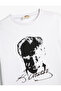 Ataturk T-Shirt Short Sleeve Cotton - 3