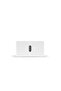 Yeni Nesil Apple 20w - 3