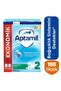 Aptamil 2 900 gr 6-9 Ay - 2
