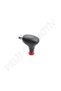 Passat B5 Automatic Gear Shift Knob Black 3b1713139j 4ec - 3