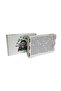 5000 Targeted Parabox Piggy Bank Money Saving Box Boy - 2