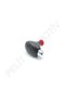 Passat B5 Automatic Gear Shift Knob Black 3b1713139j 4ec - 4