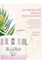 Bright Botanical Day and Night Cream, Anti-Spot and Anti-Wrinkle Botanical Complex Care 50 ml - 5