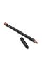 SPİCE / PINK CINNAMON STICK LIP PENCIL
