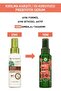 LaRochePosay Gel + Vegan Prebiotic Serum - Heat Protector, Anti-Breakage, 100 ml - 2