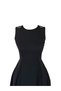 Vira Dress - 2