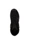 حذاء Zephyr GTX متوسط الحجم - 6
