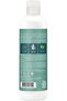 384ml Adhesive Residue - Wig and Prosthetic Hair Cleansing Shampoo - 2