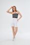 Women shorts - 6