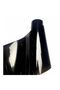 Dark Black Headlamp Film 30 Cm X 1 Meter - 2
