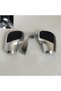 Vw Golf 7 7.5 Automatic Dsg Gear Shift Knob Side Cover and Lid