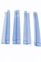 10 Pieces 8 Mm 180 Cm Plastic Glass Balcony Wick (H, H, ANGLED, BALLOON)