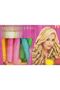 18-Piece Hair Curler, Hair Styling, Lülematik, Hair Curler, Hair Curling Styling