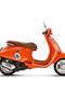 Messi Sticker Engine, Helmet, Laptop, Car Sticker 13X8Cm - 5