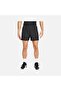 Dri-Fit ADV Axis Performance System 15cm (approx.)Unlined Versatile Training - 2