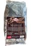 Mahlep 1 Kg