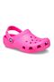 206990-6ub Classic Clog T Children's Sandals - 3