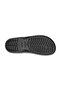 207713-001 Classic Flip Sports Flip Flops - 4