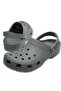 Crocs Classic Clogs - 10001-0DA - 3