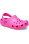 شبشب كلاسيكي للأطفال من Clog K 206991-6ub - 5