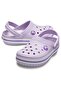 207006-5p8 Kids Crocband Clog Children's Slippers - 3