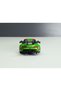 1:36 Toyota gr supra concept racing - 4