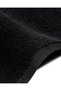 2 Pcs Cotton, Hairdresser Towel, Sports Towel, Barber Towel, Gym, Fitness Towel 50 X 90 Meli̇s Towel - 2