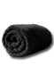 2 Pcs Cotton, Hairdresser Towel, Sports Towel, Barber Towel, Gym, Fitness Towel 50 X 90 Meli̇s Towel - 4