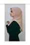 Women's Ready modest Hijab Scarf - 3