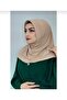 Women's Ready modest Hijab Scarf - 2