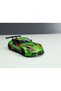 1:36 Toyota gr supra concept racing - 5