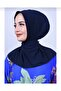 الجزء العلوي المتوافق مع غطاء محرك السيارة Hijab - 4
