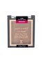 Color Icon Bronzer E739a - Palm Beach Ready