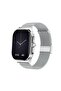 N Viowatch Ultra Metal - 5