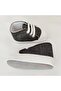 Baby shoes - 3