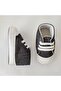 Baby shoes - 4