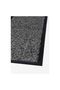 Root Mat - 3