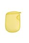 4-Piece Grab Body Washcloth Skin Cleanser Dead Skin Remover Remover Washcloth Bath Bath Washcloth - 2