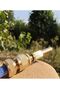 High Pressure Spray Car Washing Garden Irrigation Pressurized Hose End Converter - 3