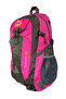 Quality Lined Waterproof Unisex Design Mountaineer Camping Trip Travel Backpack 40 Lt. 32X52Cm - 3