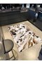 Military Woven Carpet and Washable Carpet miravip10346 - 2