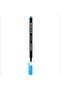 6-Piece Fineliner 0.4 mm Felt Tip Pen - 4