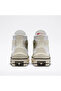 White Unisex Sneakers - 6