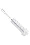 Baby Bottle Cleaning Brush - 2