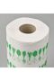 Family Paper Towel 2 Pack - 3