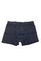 24-Piece Sailor Clothing Set - Soldier Set - Soldier Material - 3