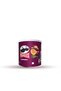 Barbekü aroması,Cips 40 gram